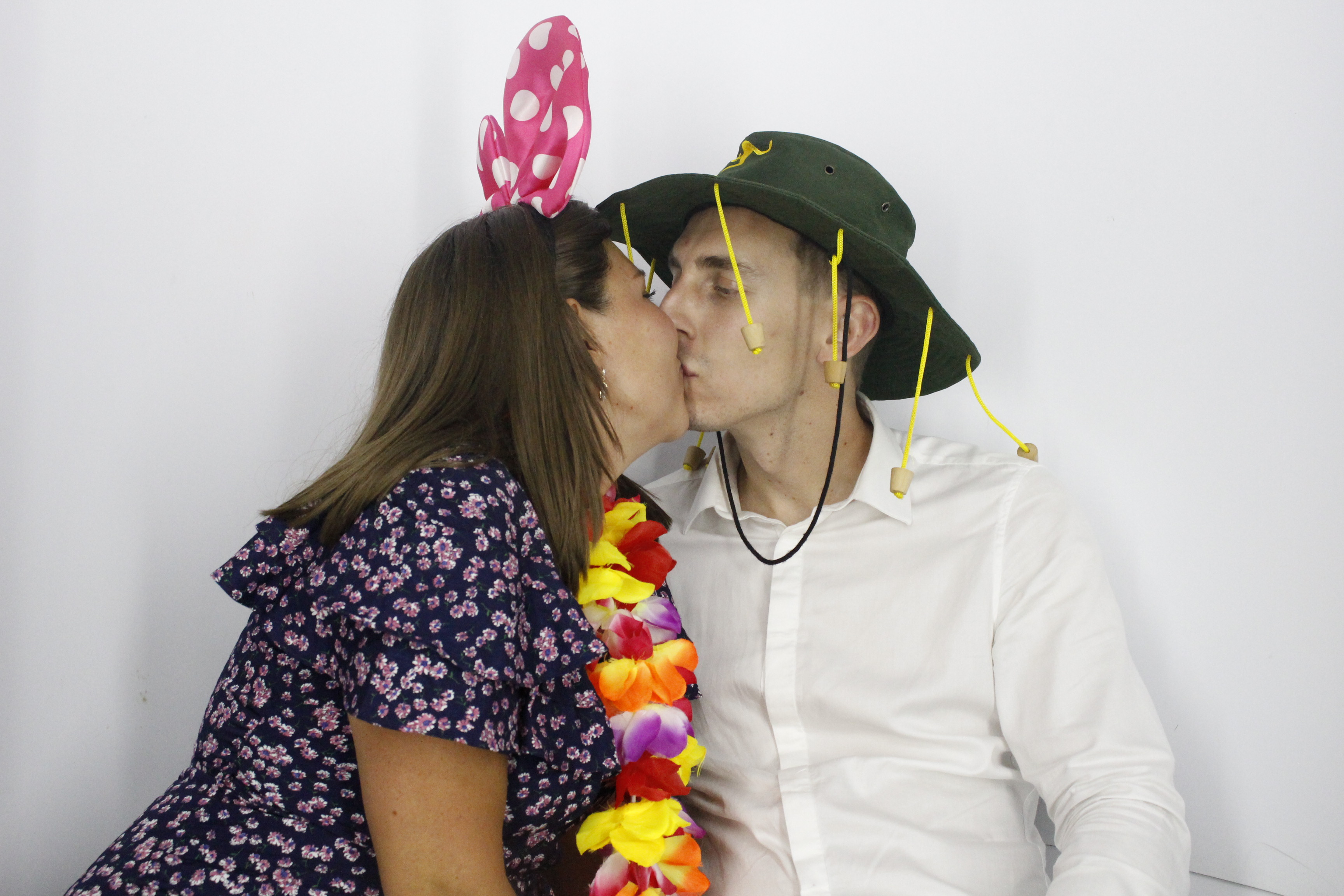 Sam & Rachel's Wedding | View more photos from the event at gallery.myphotoboothexperience.co.uk/u/MyPhotoBoothExperienceLtd/Sam-Rachels-Wedding